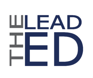 Feedback Reform